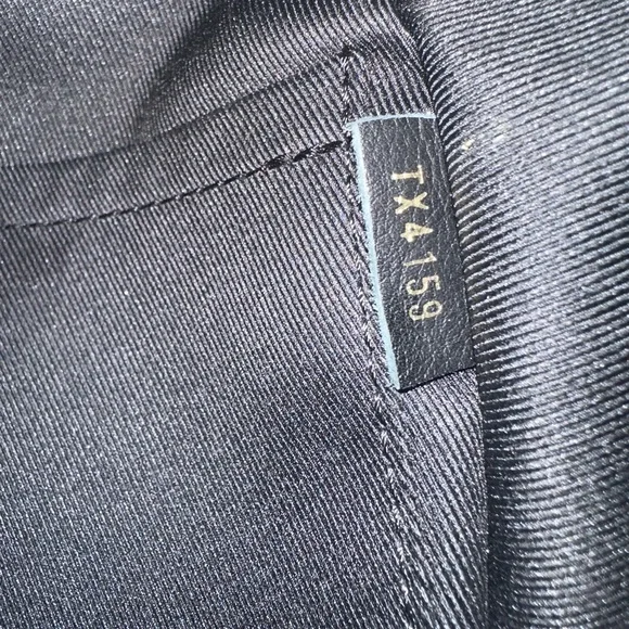 Louis Vuitton Reverse Monogram Backpack - Picture 15 of 15